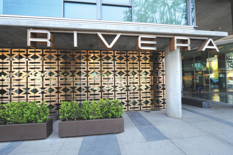 How Bill Chait Became the Most Important Non-Chef in the Downtown Dining Scene